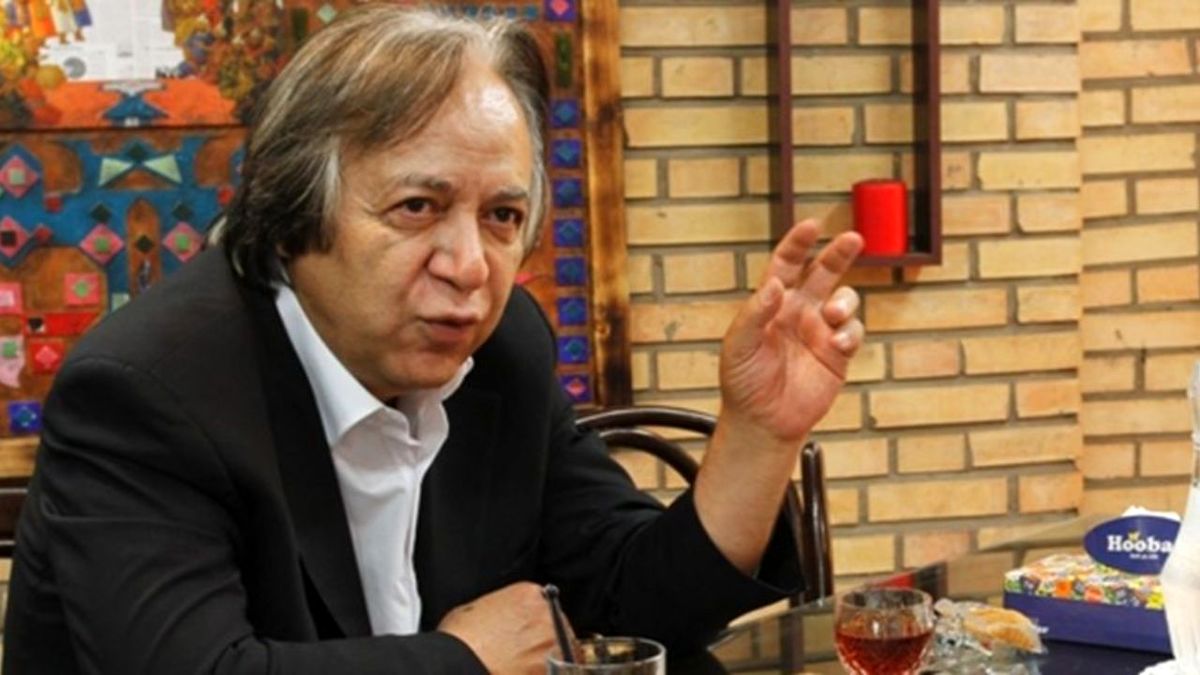 موج وحشتناک افزایش قیمت دلار ادامه دارد