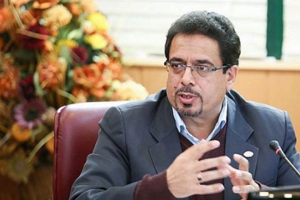 زمستان سخت گازی ایران هم پای دولت روحانی نوشته شد زمستان سخت گازی ایران هم پای دولت روحانی نوشته شد