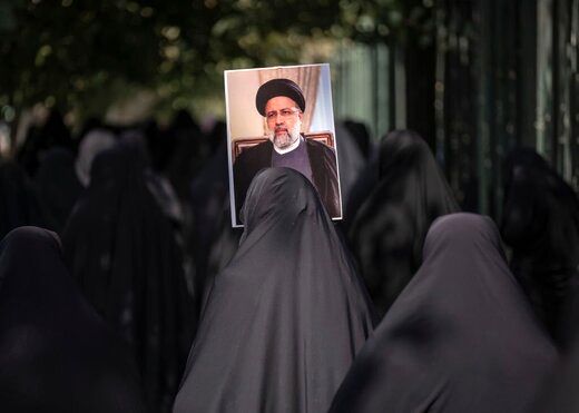 انتقاد به نظر نماینده مجلس در مورد مسدودی حساب زنان بی‌حجاب: برادران! در کدام سیاره زندگی می‌کنید!