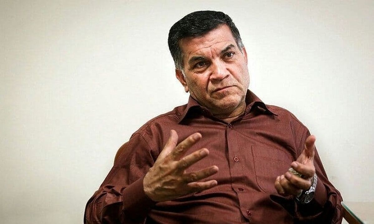 ۳ ریشه اصلی اعتراضات؛ از مشکلات اقتصادی تا برخورد با بیحجابها! ۳ ریشه اصلی اعتراضات؛ از مشکلات اقتصادی تا برخورد با بیحجابها!