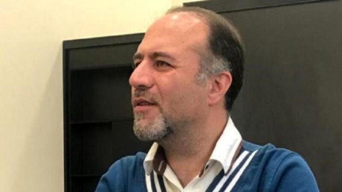 وضعیت‌ فاجعه‌بار رسانه‌ها؛ صداوسیما مقابل شبکه ایران اینترنشنال!