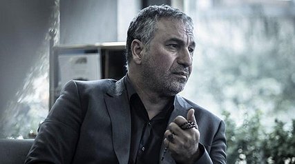 واکنش وزیر ارشاد به خروج حمید فرخنژاد از ایران واکنش وزیر ارشاد به خروج حمید فرخنژاد از ایران