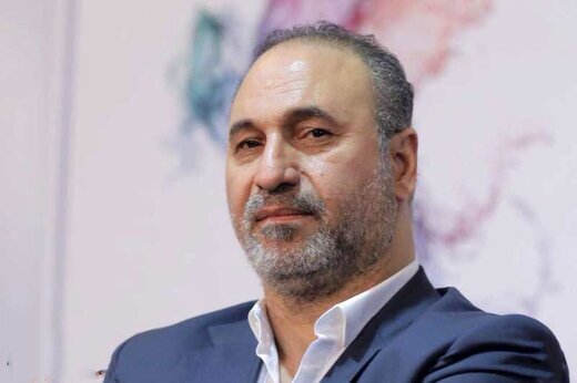 خبر جدید قوه قضاییه در مورد برداشتن ممنوعالخروجی حمید فرخنژاد خبر جدید قوه قضاییه در مورد برداشتن ممنوعالخروجی حمید فرخنژاد