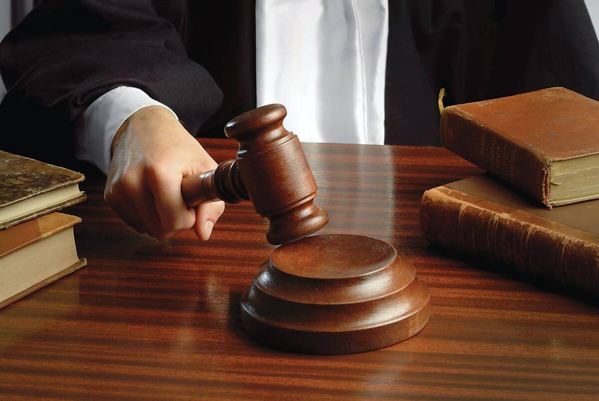 بررسی ابعاد صدور حکم اعدام برای محسن شکاری: کدام محاربه؟ کدام محارب؟