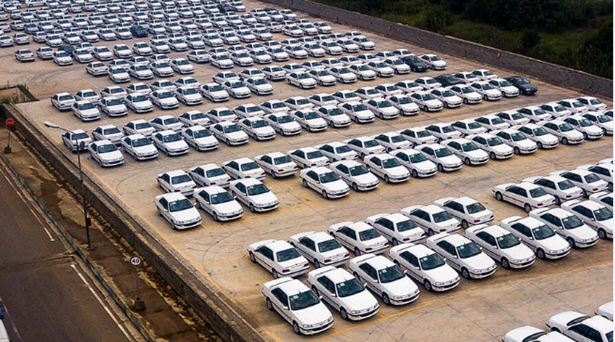 قیمت خودروهای وارداتی محصولات کیا اعلام شد قیمت خودروهای وارداتی محصولات کیا اعلام شد