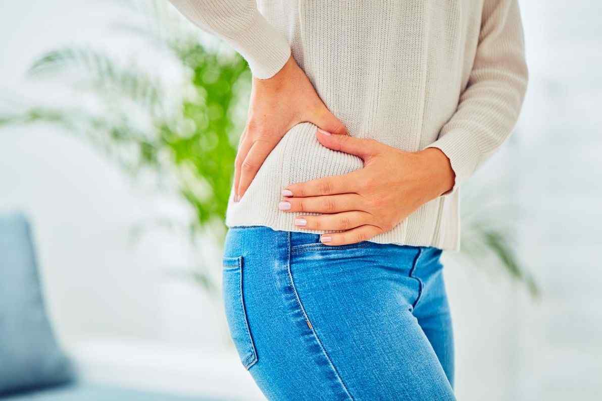 چرا بدن‌درد می‌گیریم؟