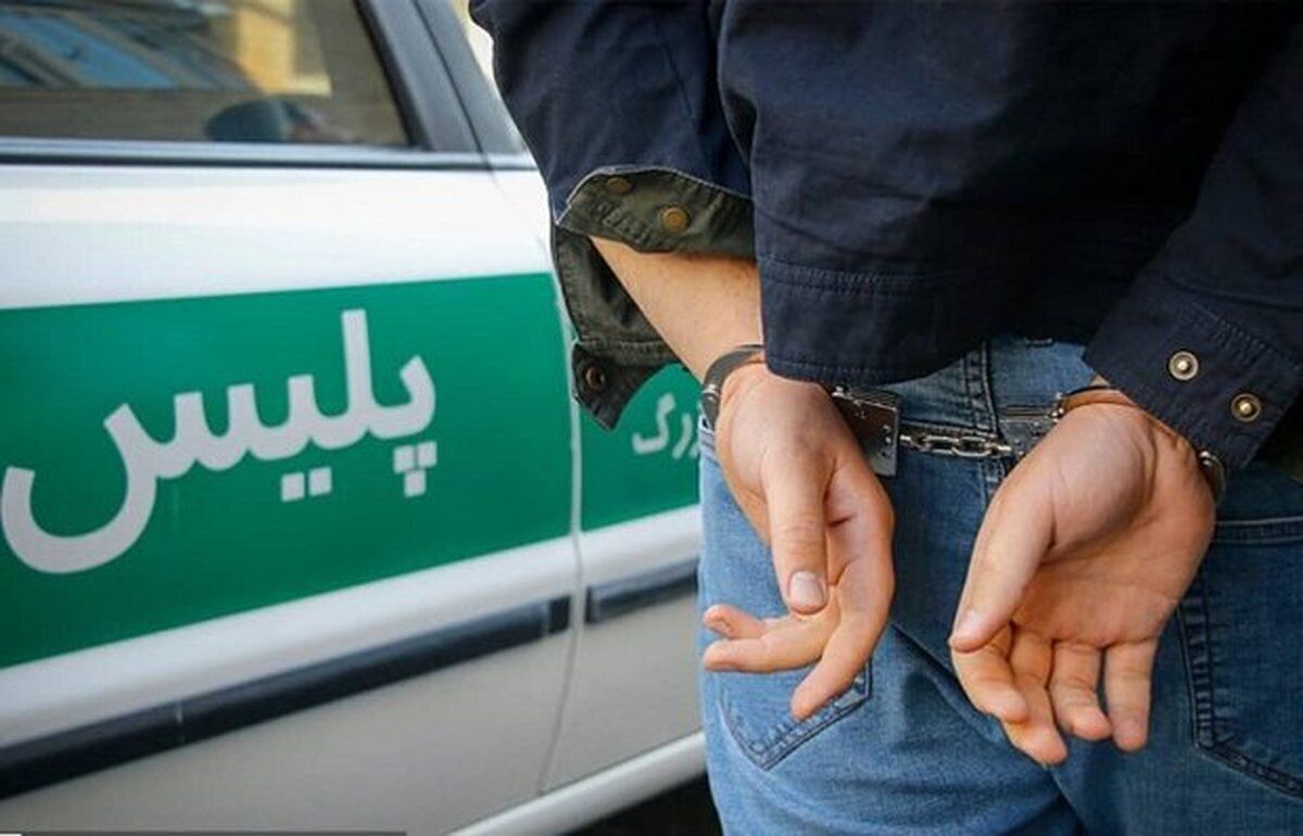 ماجرای ترسناک سرقت موبایل از خانم بازیگر معروف ماجرای ترسناک سرقت موبایل از خانم بازیگر معروف