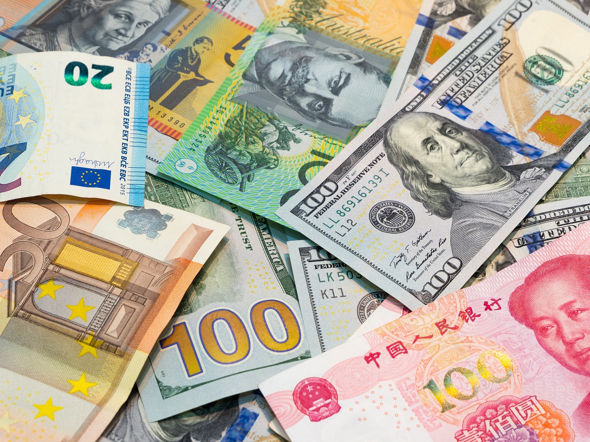 پیش بینی قیمت دلار فردا پنج شنبه ۱۵ دی ۱۴۰۱