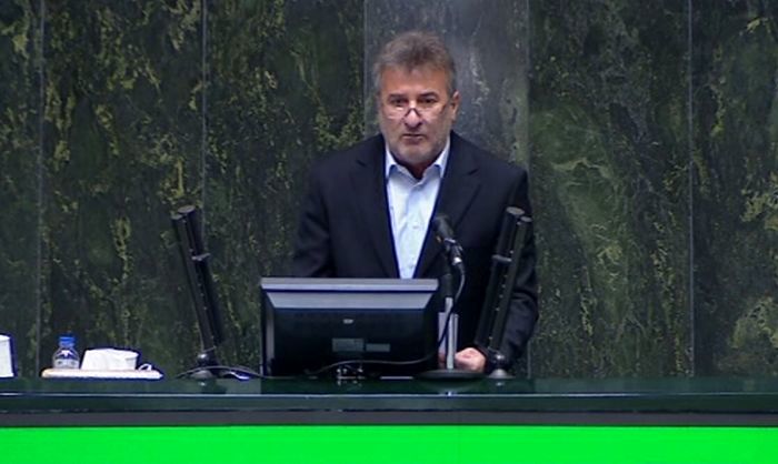 واریز جدید به حساب بازنشستگان انجام شد؟ واریز جدید به حساب بازنشستگان انجام شد؟