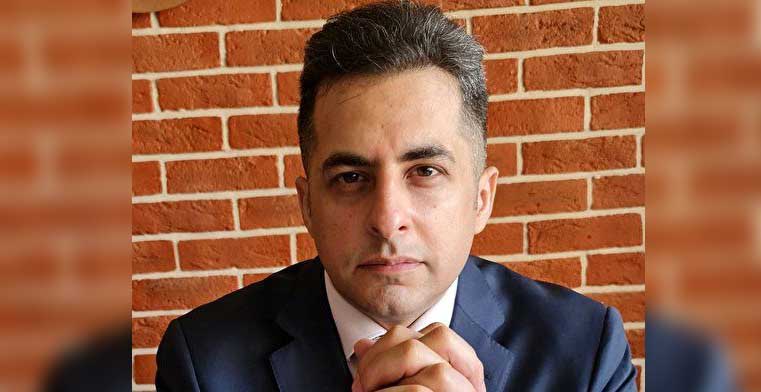 مهم‌ترین چالش ایران در ۱۴۰۲/ نفوذ آذربایجان، ایران را به حاشیه برد؟