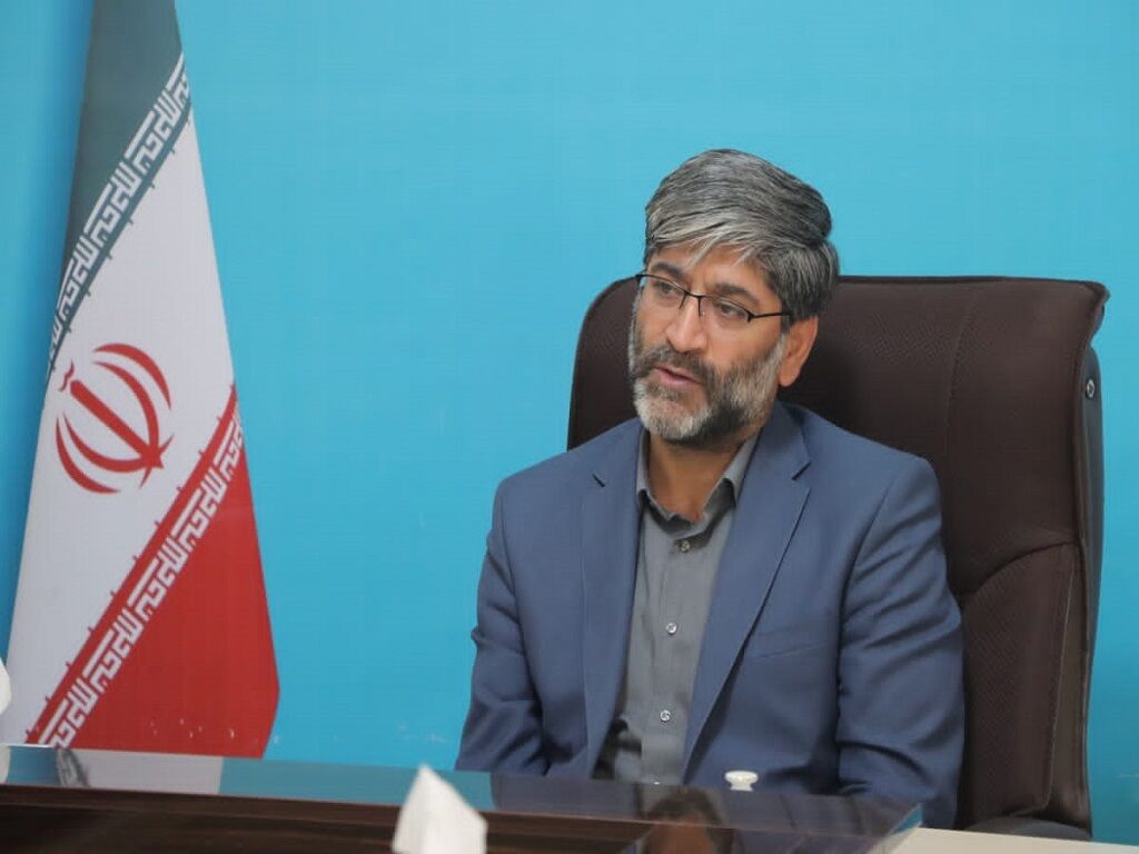 ماجرای قتل یک قاضی در ارومیه/ پای پارلمان اروپا به میان آمد!