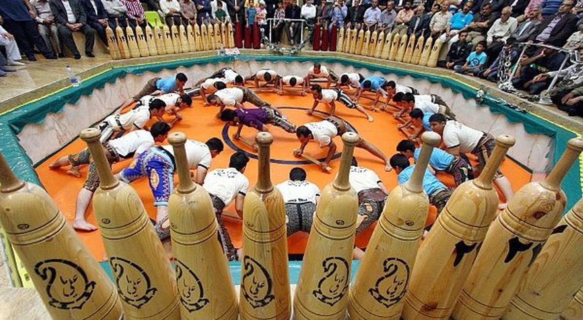 دستبرد آذربایجان به میراث معنوی ایرانیان/ مسئولان باید پاسخگو باشند!