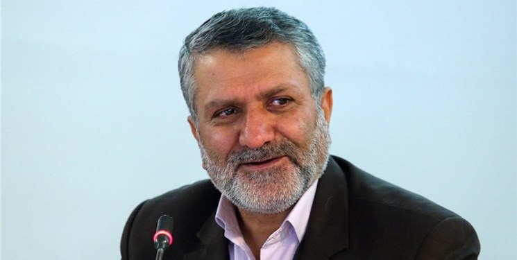 وزیر کار زمان واریز عیدی بازنشستگان را اعلام کرد