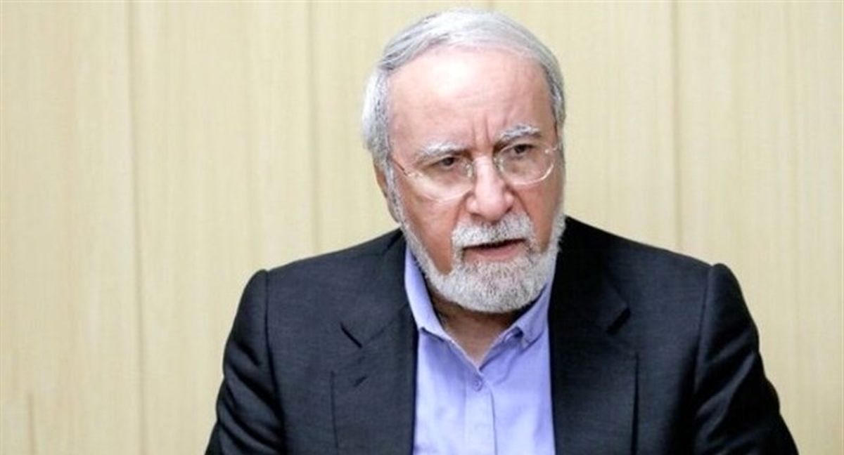 تحریم و محدودیت بیشتر علیه ایران/ اوضاع سخت‌تر می‌شود!