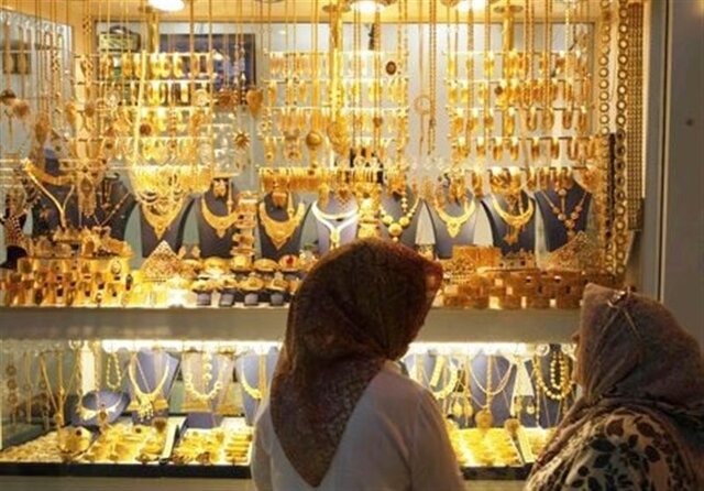 آیا اکنون زمان مناسب برای خرید سکه و طلا است؟ آیا اکنون زمان مناسب برای خرید سکه و طلا است؟