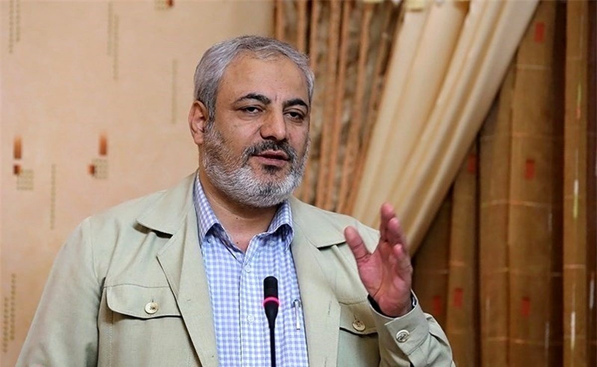 بولتننویس خودی مطرود کیست؟/ عباس توانگر و ماجرای او را گردن نمیگیرند بولتننویس خودی مطرود کیست؟/ عباس توانگر و ماجرای او را گردن نمیگیرند