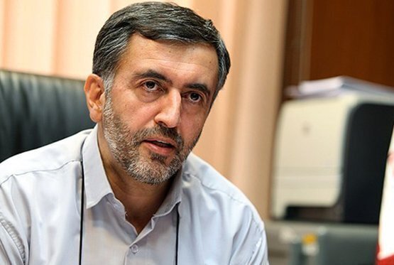 ادعای عجیب درباره نقش دولت در بحران دلار! ادعای عجیب درباره نقش دولت در بحران دلار!