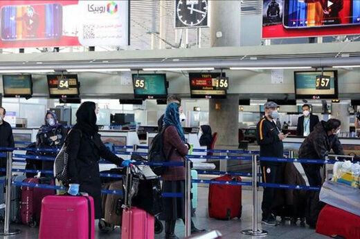 دولت رئیسی یک رکورد دیگر را به نام خود زد!