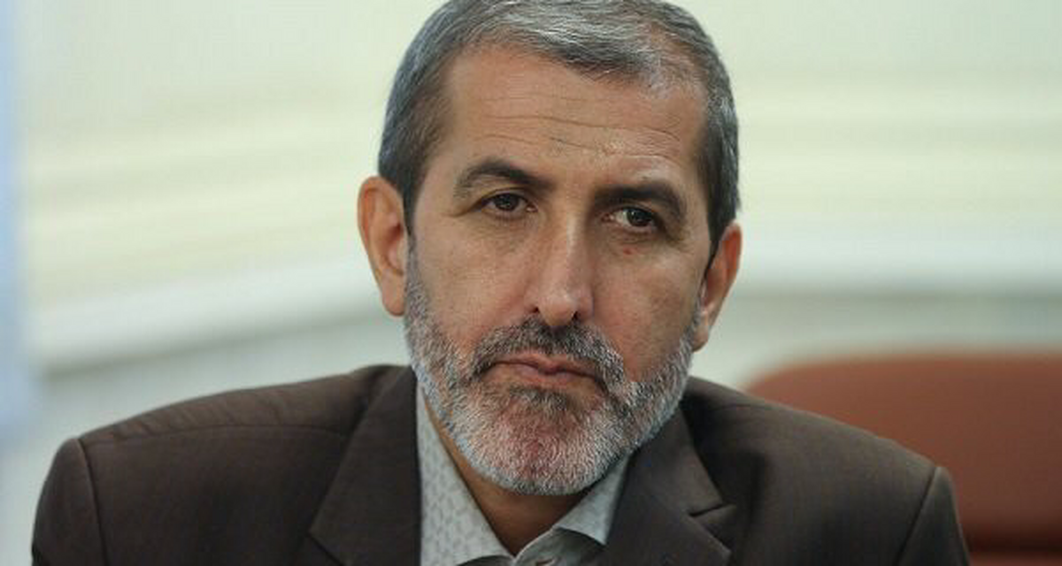حمله و آتش زدن دفتر ۲ نماینده مجلس +جزئیات حمله و آتش زدن دفتر ۲ نماینده مجلس +جزئیات
