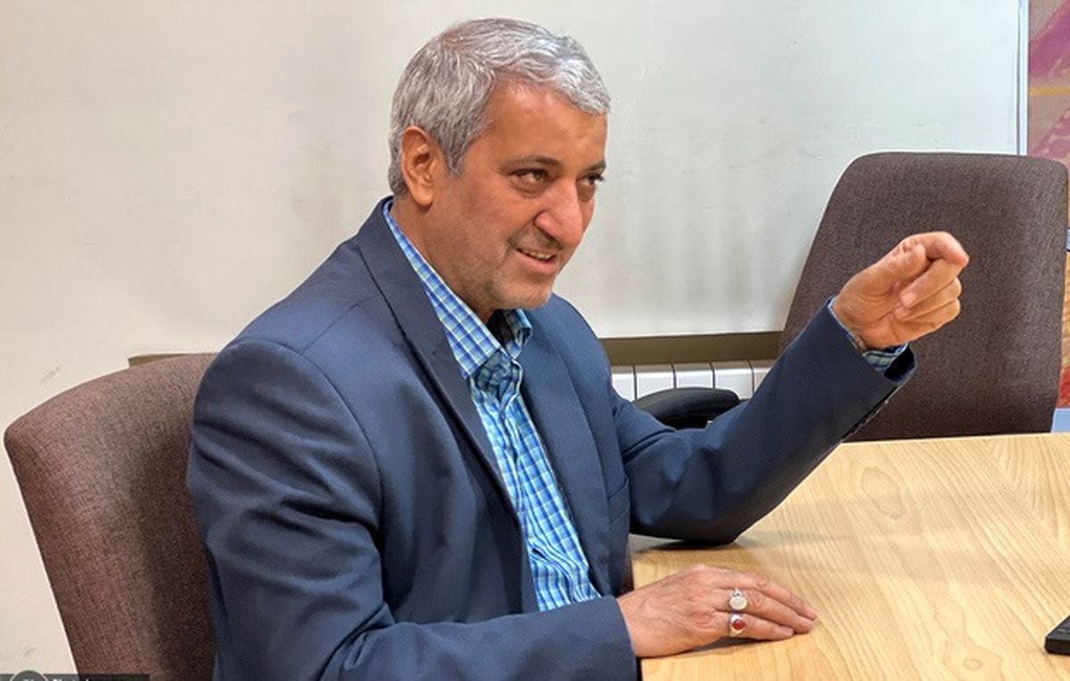 موضوعی که رئیسی درباره آن باید اعتراف کند: صادقانه بگویید شدنی نیست!