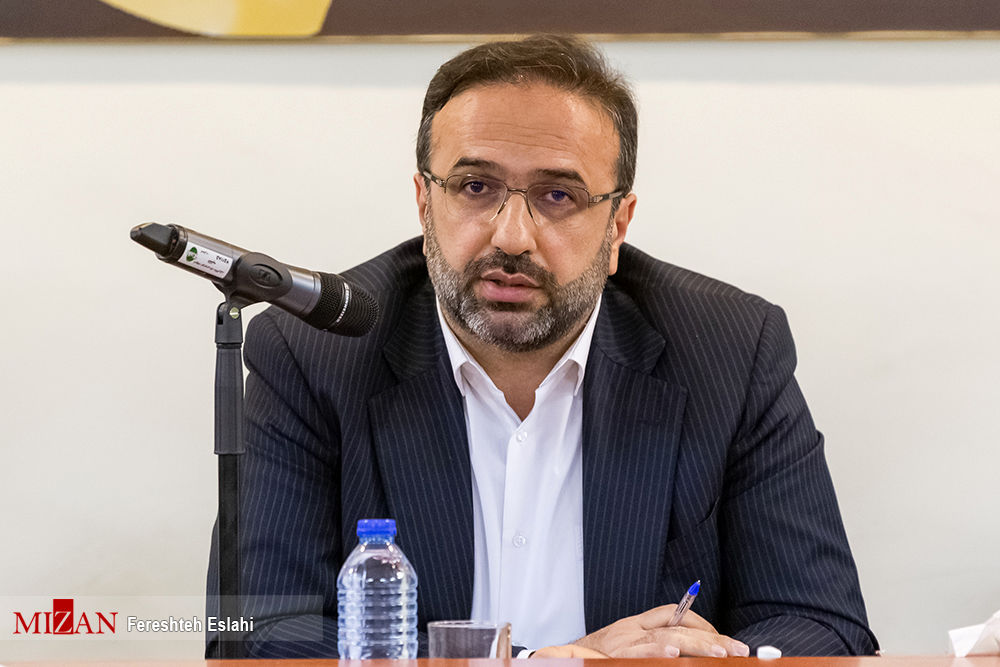 وکیل محمد حسینی به دلیل ادعای اقرار موکلش تحت شکنجه احضار شد
