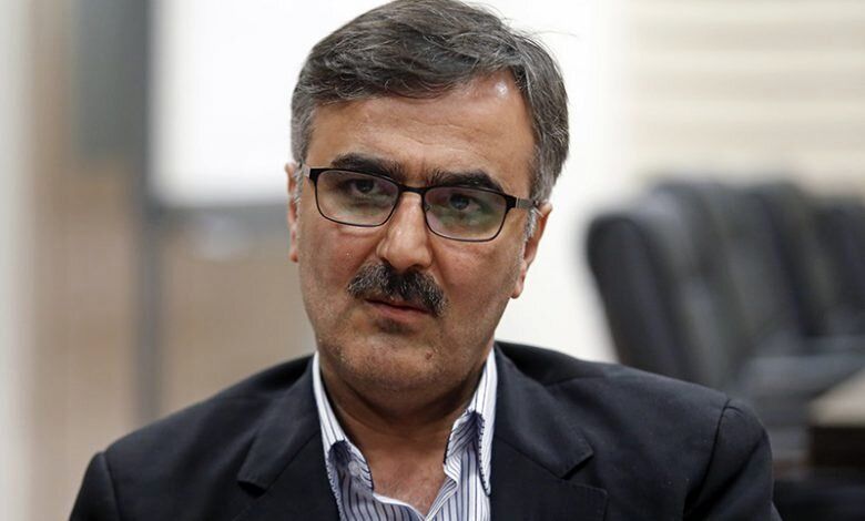 نقشه جدید بانک مرکزی برای بازار ارز در سال ۱۴۰۲