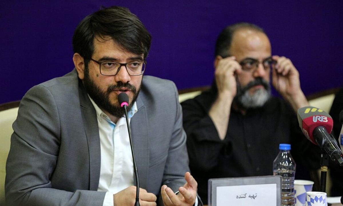 همبازی شهاب حسینی پلههای ترقی را طی کرد و پُست گرفت! +عکس همبازی شهاب حسینی پلههای ترقی را طی کرد و پُست گرفت! +عکس