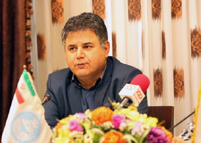 پیشنهادی که بازار خودرو را نجات میدهد/ مصرفکنندگان واقعی ماشیندار میشوند +ویدئو پیشنهادی که بازار خودرو را نجات میدهد/ مصرفکنندگان واقعی ماشیندار میشوند +ویدئو