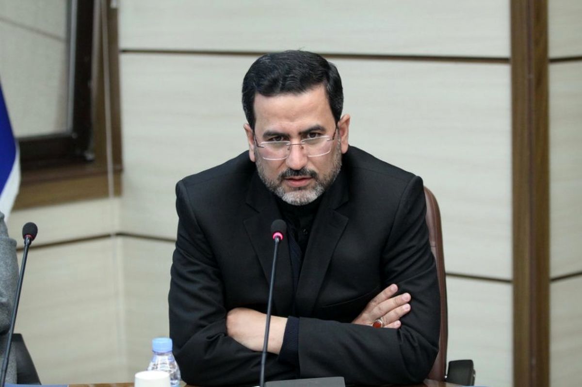آخرین جزئیات از ماجرای سوءقصد به جان معاون وزیر صمت