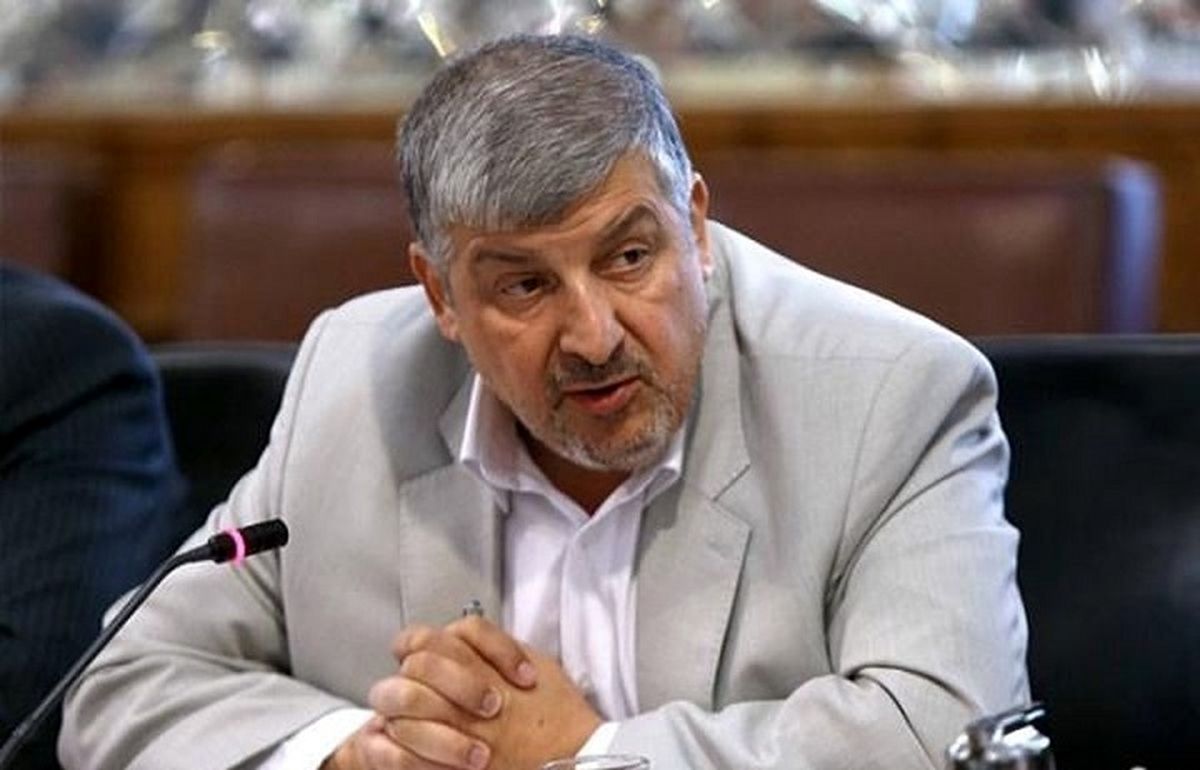 نصف ثروت ایرانی‌ها به کاه تبدیل شد؛ کاش کاه بود که حداقل می‌ارزید!