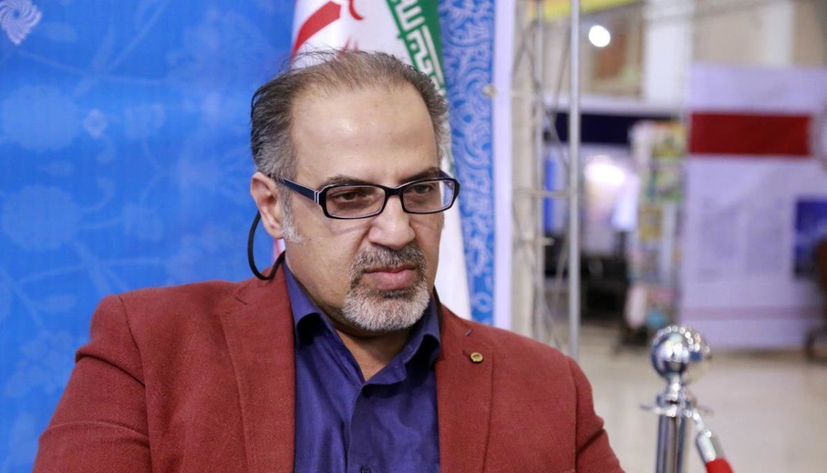 خیانت چین به ایران؛ ایران در محاصره سیاسی!
