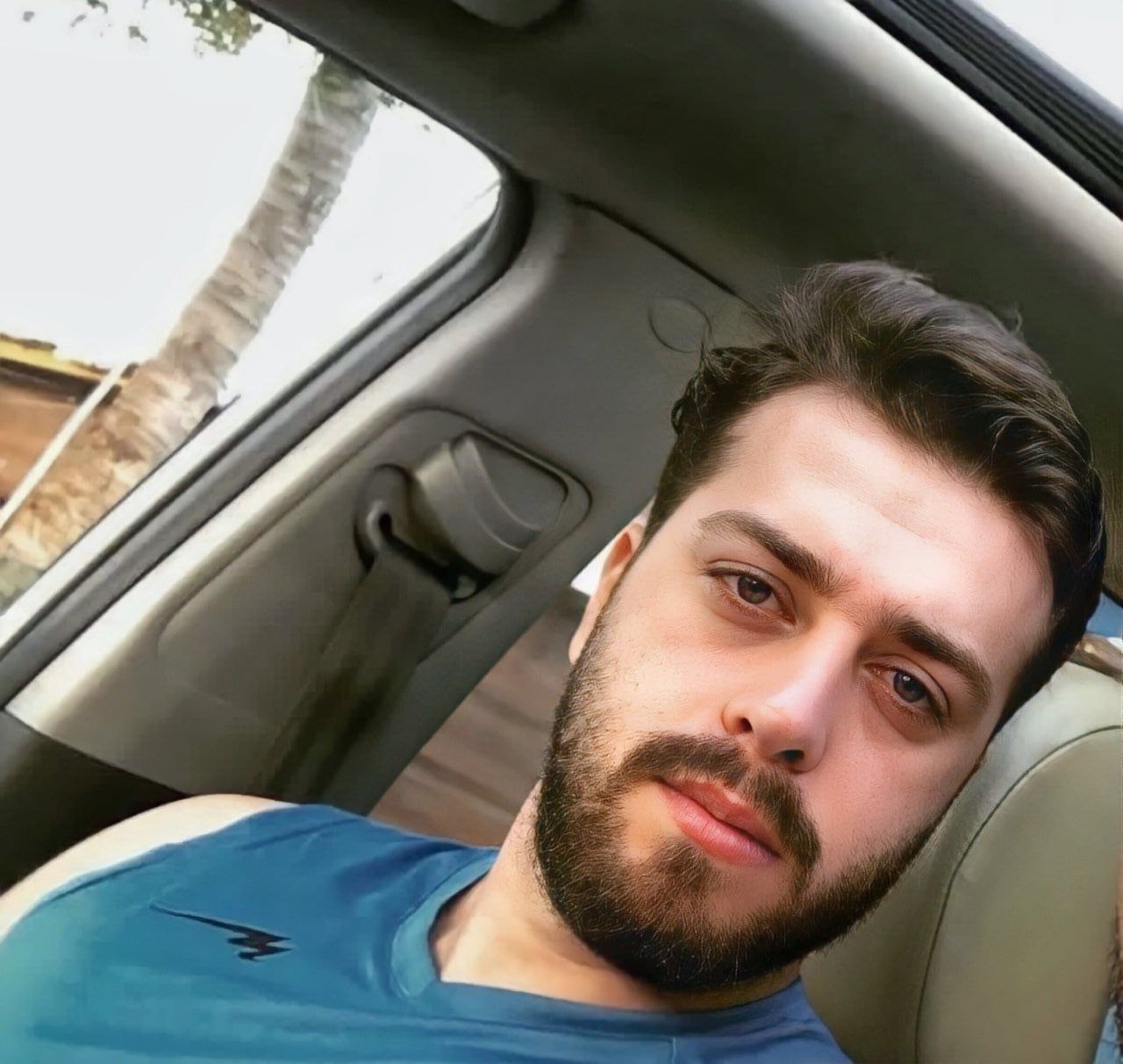 توضیح پلیس درباره پرونده فوت مهران سماک