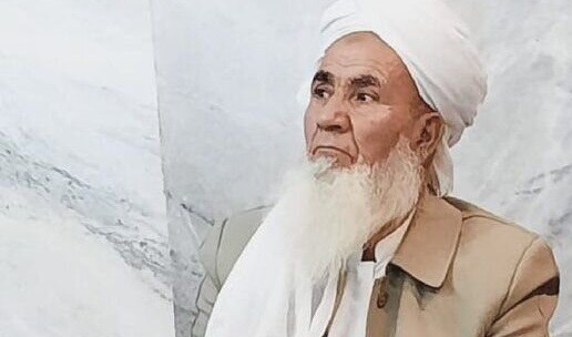وزارت اطلاعات: عوامل ترور مولوی ریگی قصد ترور فرد دیگری را داشتند