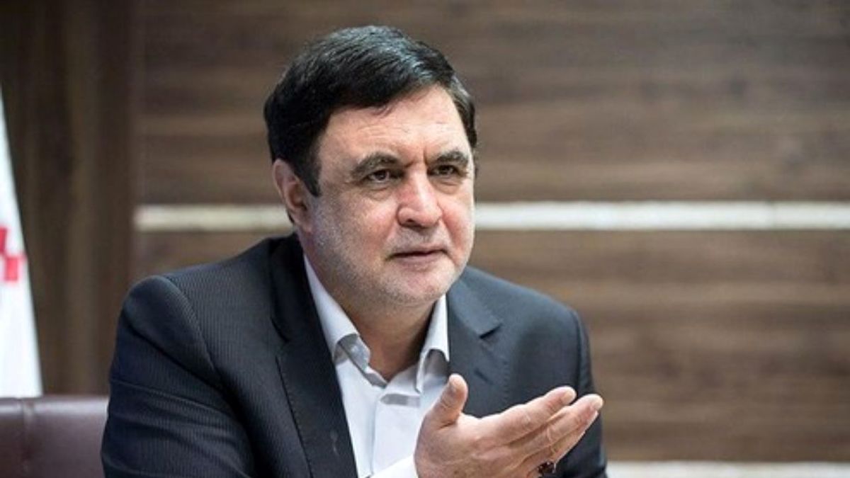 جولان مدیران ضعیف در دولت سیزدهم/ فرد بهتری از رئیس کل بانک مرکزی نبود؟