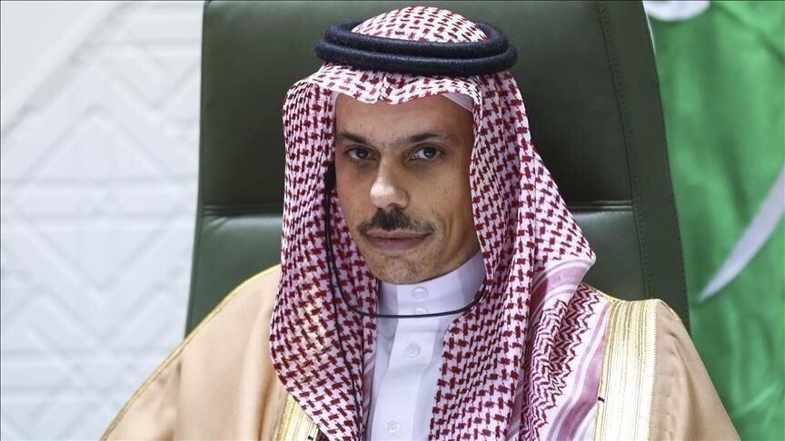 عربستان هشدار داد: اگر به توافق هسته‌ای با ایران نرسیم وارد مرحله بسیار خطرناک خواهیم شد