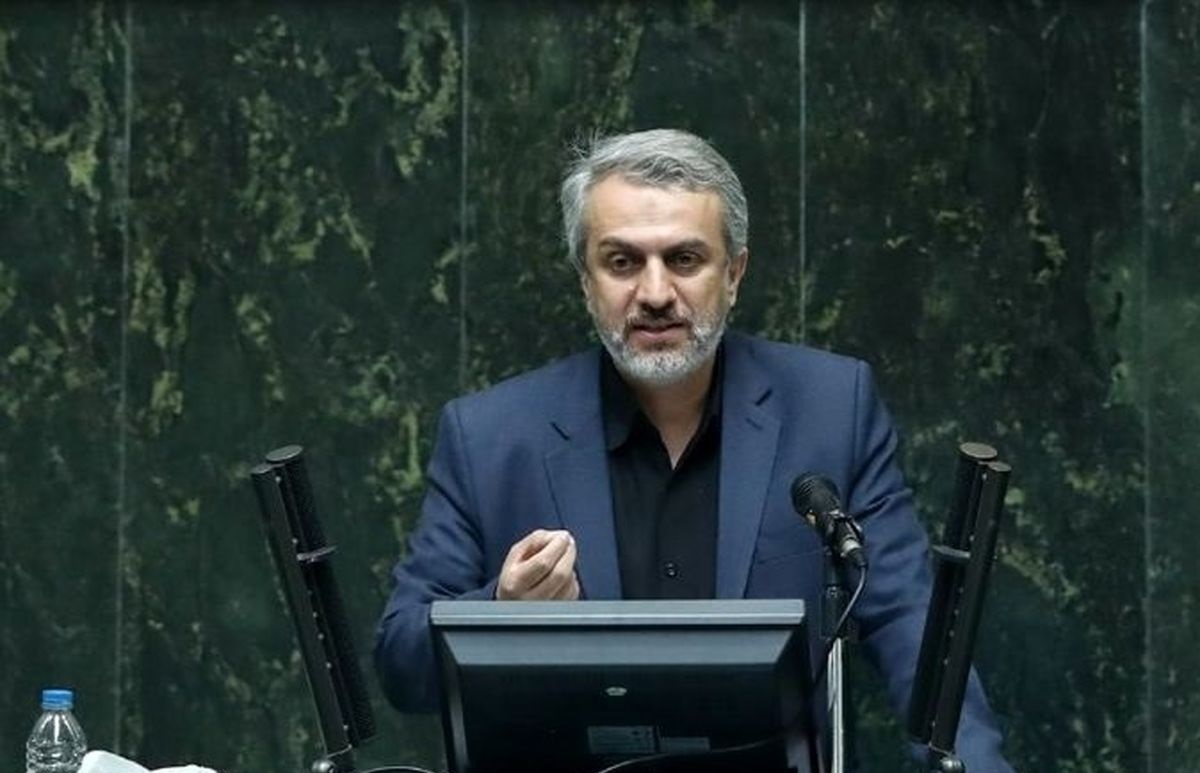زمان تحویل خودروهای طرح یکپارچه مشخص شد