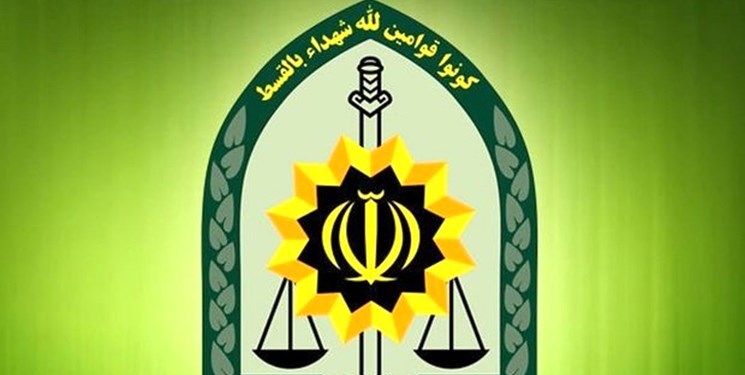 ماجرای فیلم حمله تروریستی به خودروی نیروی انتظامی در سیستان و بلوچستان چه بود؟ +ویدئو ماجرای فیلم حمله تروریستی به خودروی نیروی انتظامی در سیستان و بلوچستان چه بود؟ +ویدئو