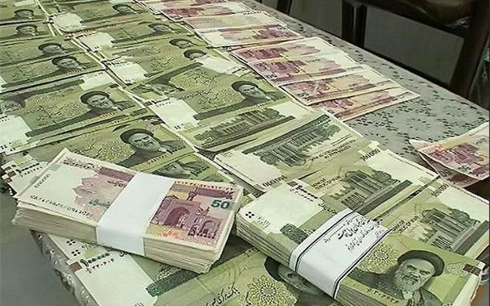 دولت دست به دامن توئیتریهای پولی شد! +ویدئو دولت دست به دامن توئیتریهای پولی شد! +ویدئو