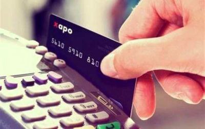 بنکارت ۳میلیون تومانی برای این دهکهای درآمدی! بنکارت ۳میلیون تومانی برای این دهکهای درآمدی!