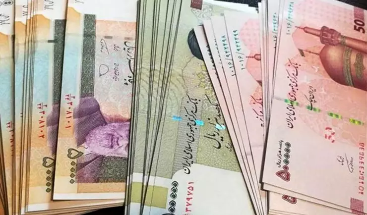 یارانه آذر ۱۴۰۱ کی واریز می‌شود؟/ یارانه یلدایی به چه کسانی تعلق نمی‌گیرد؟