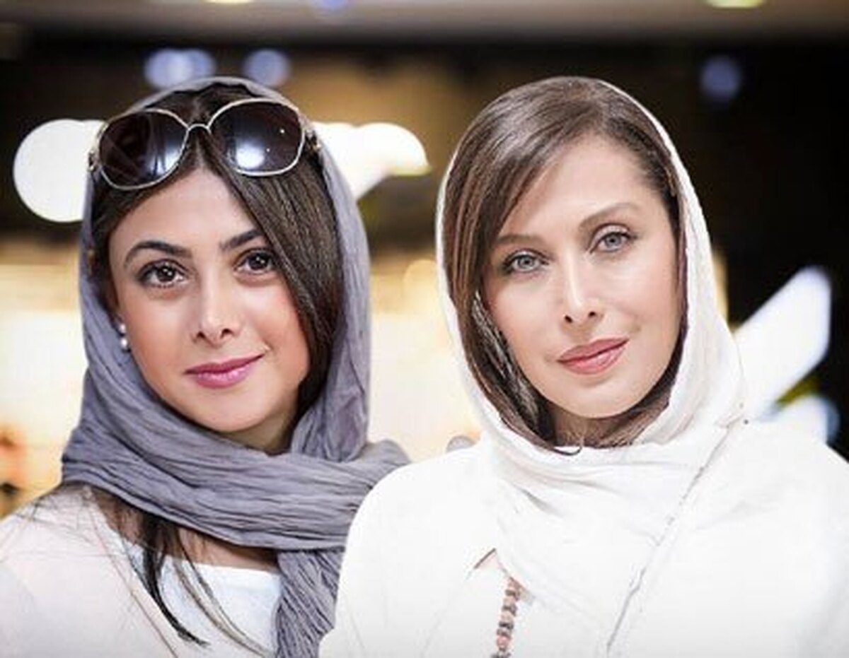 آزاده صمدی و مهتاب کرامتی به دادسرا احضار شدند؟