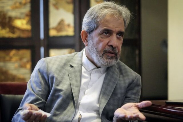 بازی کثیف فیفا و کشورهای عربی با احساسات مردم ایران! بازی کثیف فیفا و کشورهای عربی با احساسات مردم ایران!