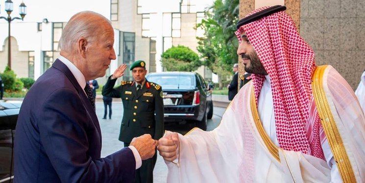 والاستریتژورنال خبر داد: رئیسجمهور آمریکا عقبنشینی کرد! والاستریتژورنال خبر داد: رئیسجمهور آمریکا عقبنشینی کرد!