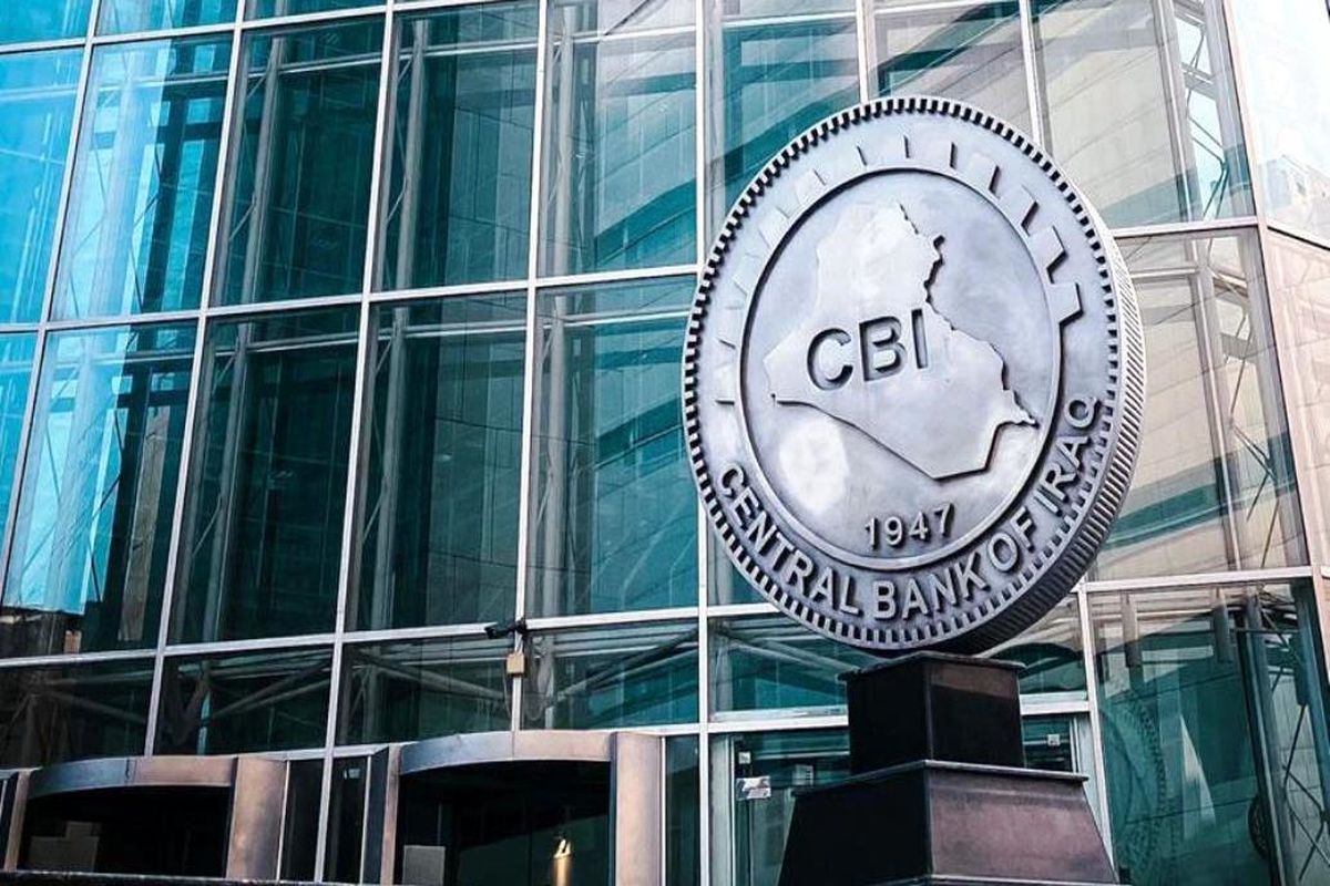 جزئیات جدید از محدودیت انتقال دلار از عراق به ایران