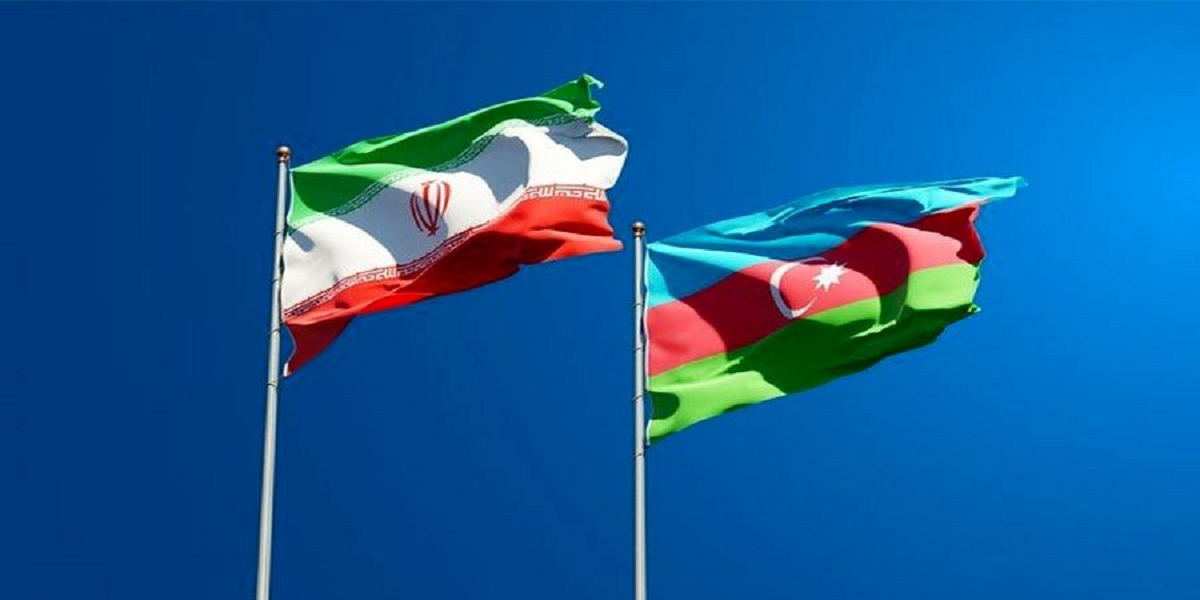۶ اقدام باکو علیه تهران/ آذربایجان بر آتش تنش علیه ایران دمید!