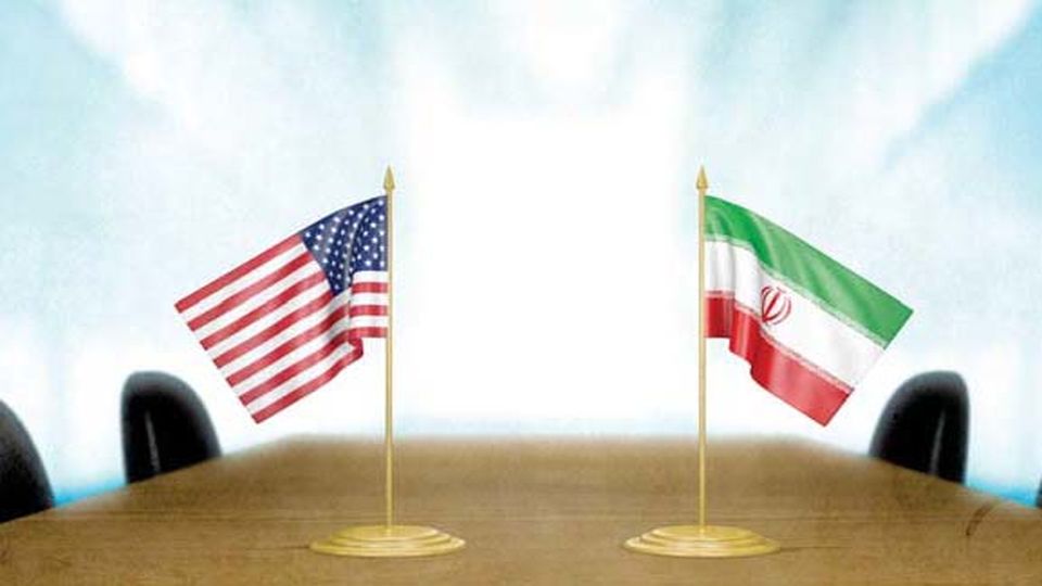 ادعای هولناک آمریکا درباره محمولههای مرگبار ایران ادعای هولناک آمریکا درباره محمولههای مرگبار ایران