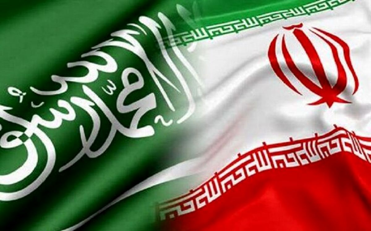 دعوت ایران از ملکسلمان برای سفر به تهران بعد از چهار دهه دعوت ایران از ملکسلمان برای سفر به تهران بعد از چهار دهه