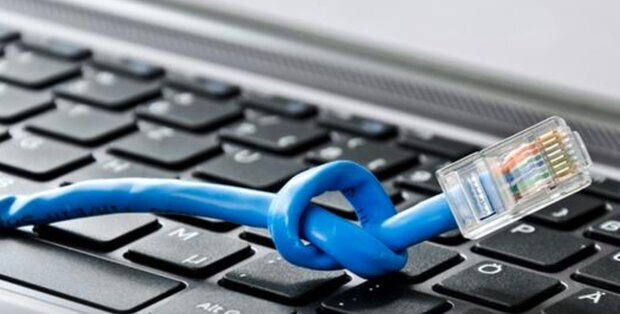وضعیت اسفناک کنونی اینترنت؛ آتش خشم اجتماعی دوباره شعلهور میشود؟ وضعیت اسفناک کنونی اینترنت؛ آتش خشم اجتماعی دوباره شعلهور میشود؟