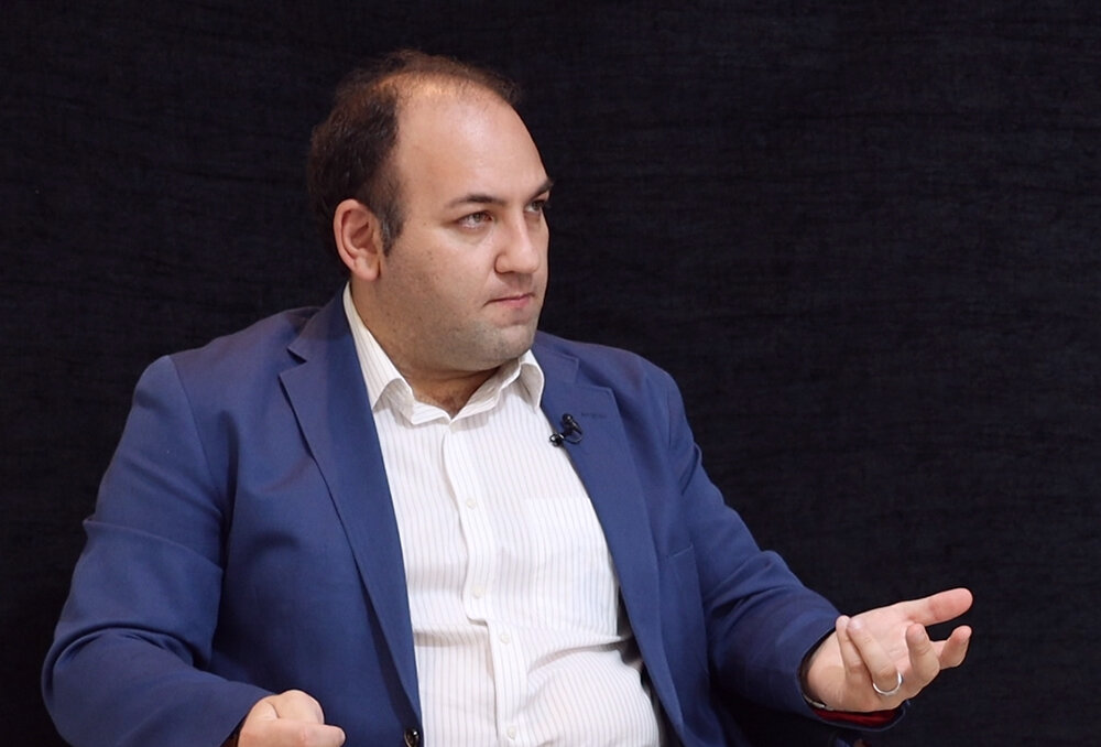 طارمی در جمع ۱۰۰ ستاره برتر فوتبال جهان! +عکس طارمی در جمع ۱۰۰ ستاره برتر فوتبال جهان! +عکس