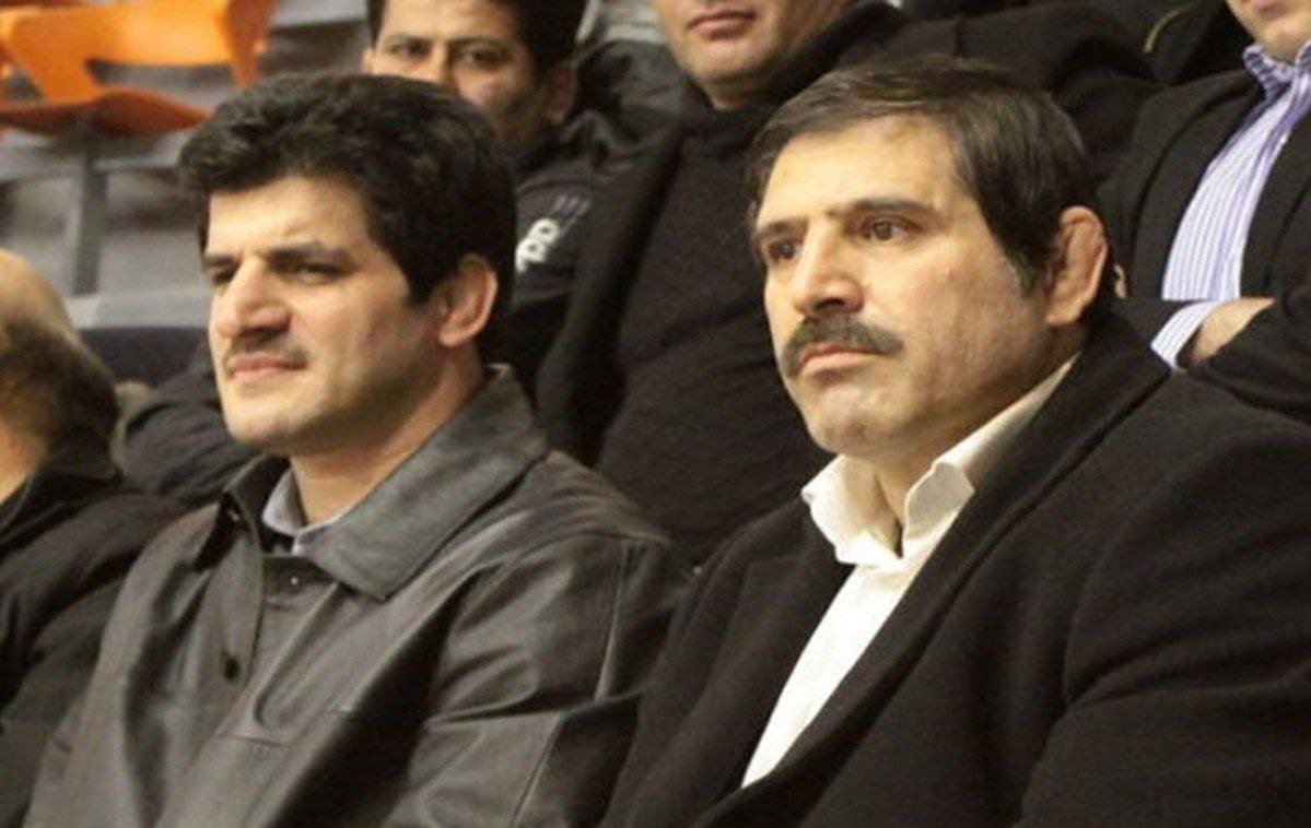 حمله به برادران خادم؛ کارهایی را که با من کردند خداپسندانه بود؟ حمله به برادران خادم؛ کارهایی را که با من کردند خداپسندانه بود؟